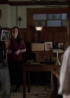 Bestandsnaam=Charmed-Online_dot_net-PrettyLittleLiars-5x08ScreamForMe2381.jpg
Bestandsgrootte=138KiB
Afmetingen = 720x404
Datum toegevoegd = mrt 30, 2015 Charmed-Online_dot_net-PrettyLittleLiars-5x08ScreamForMe2381.jpg