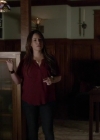 Bestandsnaam=Charmed-Online_dot_net-PrettyLittleLiars-5x08ScreamForMe2385.jpg
Bestandsgrootte=147KiB
Afmetingen = 720x404
Datum toegevoegd = mrt 30, 2015 Charmed-Online_dot_net-PrettyLittleLiars-5x08ScreamForMe2385.jpg