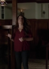 Bestandsnaam=Charmed-Online_dot_net-PrettyLittleLiars-5x08ScreamForMe2386.jpg
Bestandsgrootte=137KiB
Afmetingen = 720x404
Datum toegevoegd = mrt 30, 2015 Charmed-Online_dot_net-PrettyLittleLiars-5x08ScreamForMe2386.jpg