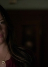 Charmed-Online_dot_net-PrettyLittleLiars-5x08ScreamForMe2389.jpg
