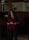 Bestandsnaam=Charmed-Online_dot_net-PrettyLittleLiars-5x08ScreamForMe2394.jpg
Bestandsgrootte=126KiB
Afmetingen = 720x404
Datum toegevoegd = mrt 30, 2015 Charmed-Online_dot_net-PrettyLittleLiars-5x08ScreamForMe2394.jpg
