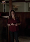 Bestandsnaam=Charmed-Online_dot_net-PrettyLittleLiars-5x08ScreamForMe2395.jpg
Bestandsgrootte=125KiB
Afmetingen = 720x404
Datum toegevoegd = mrt 30, 2015 Charmed-Online_dot_net-PrettyLittleLiars-5x08ScreamForMe2395.jpg