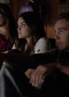 Bestandsnaam=Charmed-Online_dot_net-PrettyLittleLiars-5x08ScreamForMe2403.jpg
Bestandsgrootte=135KiB
Afmetingen = 720x404
Datum toegevoegd = mrt 30, 2015 Charmed-Online_dot_net-PrettyLittleLiars-5x08ScreamForMe2403.jpg