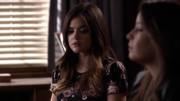 Charmed-Online_dot_net-PrettyLittleLiars-5x09MarchOfDimes0427.jpg Charmed-Online_dot_net-PrettyLittleLiars-5x09MarchOfDimes0427.jpg