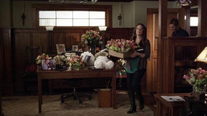 Charmed-Online_dot_net-PrettyLittleLiars-5x09MarchOfDimes0913.jpg