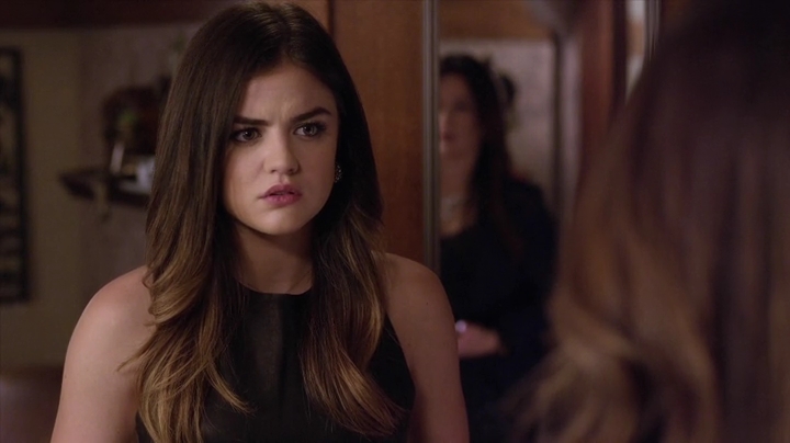 Charmed-Online_dot_net-PrettyLittleLiars-5x09MarchOfDimes1064.jpg