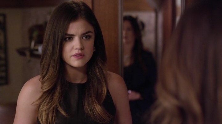 Charmed-Online_dot_net-PrettyLittleLiars-5x09MarchOfDimes1065.jpg