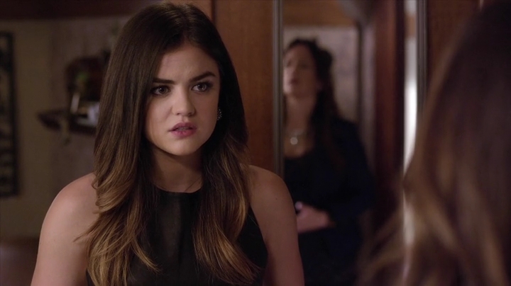 Charmed-Online_dot_net-PrettyLittleLiars-5x09MarchOfDimes1066.jpg