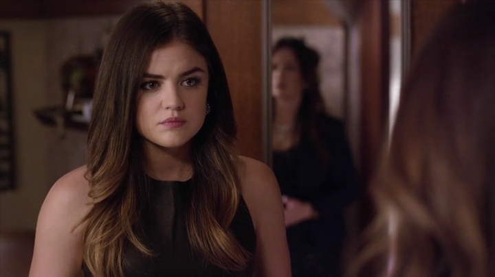 Charmed-Online_dot_net-PrettyLittleLiars-5x09MarchOfDimes1068.jpg