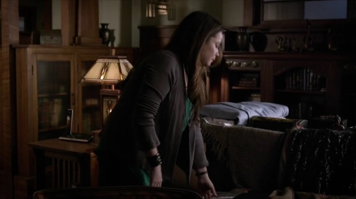 Charmed-Online_dot_net-PrettyLittleLiars-5x09MarchOfDimes1839.jpg