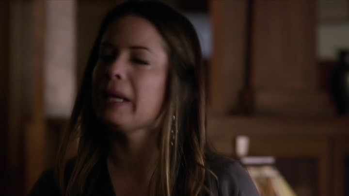 Charmed-Online_dot_net-PrettyLittleLiars-5x09MarchOfDimes1932.jpg