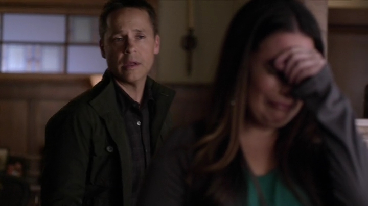 Charmed-Online_dot_net-PrettyLittleLiars-5x09MarchOfDimes1960.jpg Charmed-Online_dot_net-PrettyLittleLiars-5x09MarchOfDimes1960.jpg