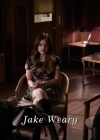 Charmed-Online_dot_net-PrettyLittleLiars-5x09MarchOfDimes0356.jpg