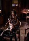 Charmed-Online_dot_net-PrettyLittleLiars-5x09MarchOfDimes0358.jpg