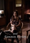 Charmed-Online_dot_net-PrettyLittleLiars-5x09MarchOfDimes0360.jpg