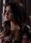 Charmed-Online_dot_net-PrettyLittleLiars-5x09MarchOfDimes0364.jpg