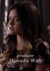 Charmed-Online_dot_net-PrettyLittleLiars-5x09MarchOfDimes0365.jpg