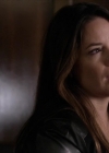 Charmed-Online_dot_net-PrettyLittleLiars-5x09MarchOfDimes0383.jpg