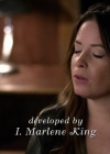 Charmed-Online_dot_net-PrettyLittleLiars-5x09MarchOfDimes0392.jpg