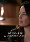 Charmed-Online_dot_net-PrettyLittleLiars-5x09MarchOfDimes0393.jpg