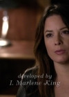 Charmed-Online_dot_net-PrettyLittleLiars-5x09MarchOfDimes0394.jpg