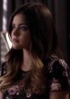 Charmed-Online_dot_net-PrettyLittleLiars-5x09MarchOfDimes0426.jpg