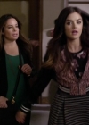 Charmed-Online_dot_net-PrettyLittleLiars-5x09MarchOfDimes0578.jpg