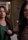 Charmed-Online_dot_net-PrettyLittleLiars-5x09MarchOfDimes0587.jpg