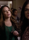 Charmed-Online_dot_net-PrettyLittleLiars-5x09MarchOfDimes0588.jpg