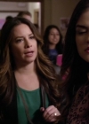 Bestandsnaam=Charmed-Online_dot_net-PrettyLittleLiars-5x09MarchOfDimes0589.jpg
Bestandsgrootte=148KiB
Afmetingen = 720x404
Datum toegevoegd = mrt 30, 2015 Charmed-Online_dot_net-PrettyLittleLiars-5x09MarchOfDimes0589.jpg