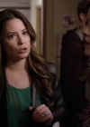 Charmed-Online_dot_net-PrettyLittleLiars-5x09MarchOfDimes0591.jpg