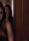 Charmed-Online_dot_net-PrettyLittleLiars-5x09MarchOfDimes1038.jpg
