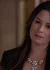 Charmed-Online_dot_net-PrettyLittleLiars-5x09MarchOfDimes1039.jpg