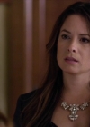 Charmed-Online_dot_net-PrettyLittleLiars-5x09MarchOfDimes1050.jpg