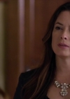 Bestandsnaam=Charmed-Online_dot_net-PrettyLittleLiars-5x09MarchOfDimes1057.jpg
Bestandsgrootte=123KiB
Afmetingen = 720x404
Datum toegevoegd = mrt 30, 2015 Charmed-Online_dot_net-PrettyLittleLiars-5x09MarchOfDimes1057.jpg