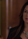 Charmed-Online_dot_net-PrettyLittleLiars-5x09MarchOfDimes1061.jpg