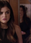 Charmed-Online_dot_net-PrettyLittleLiars-5x09MarchOfDimes1062.jpg