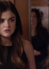 Charmed-Online_dot_net-PrettyLittleLiars-5x09MarchOfDimes1063.jpg