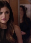 Charmed-Online_dot_net-PrettyLittleLiars-5x09MarchOfDimes1065.jpg