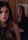 Charmed-Online_dot_net-PrettyLittleLiars-5x09MarchOfDimes1066.jpg