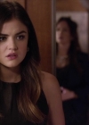 Charmed-Online_dot_net-PrettyLittleLiars-5x09MarchOfDimes1067.jpg