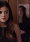 Charmed-Online_dot_net-PrettyLittleLiars-5x09MarchOfDimes1068.jpg