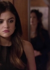 Bestandsnaam=Charmed-Online_dot_net-PrettyLittleLiars-5x09MarchOfDimes1069.jpg
Bestandsgrootte=136KiB
Afmetingen = 720x404
Datum toegevoegd = mrt 30, 2015 Charmed-Online_dot_net-PrettyLittleLiars-5x09MarchOfDimes1069.jpg