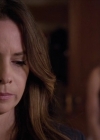 Bestandsnaam=Charmed-Online_dot_net-PrettyLittleLiars-5x09MarchOfDimes1085.jpg
Bestandsgrootte=137KiB
Afmetingen = 720x404
Datum toegevoegd = mrt 30, 2015 Charmed-Online_dot_net-PrettyLittleLiars-5x09MarchOfDimes1085.jpg