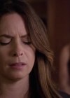 Bestandsnaam=Charmed-Online_dot_net-PrettyLittleLiars-5x09MarchOfDimes1088.jpg
Bestandsgrootte=136KiB
Afmetingen = 720x404
Datum toegevoegd = mrt 30, 2015 Charmed-Online_dot_net-PrettyLittleLiars-5x09MarchOfDimes1088.jpg