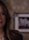 Bestandsnaam=Charmed-Online_dot_net-PrettyLittleLiars-5x09MarchOfDimes1103.jpg
Bestandsgrootte=143KiB
Afmetingen = 720x404
Datum toegevoegd = mrt 30, 2015 Charmed-Online_dot_net-PrettyLittleLiars-5x09MarchOfDimes1103.jpg