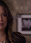 Bestandsnaam=Charmed-Online_dot_net-PrettyLittleLiars-5x09MarchOfDimes1104.jpg
Bestandsgrootte=140KiB
Afmetingen = 720x404
Datum toegevoegd = mrt 30, 2015 Charmed-Online_dot_net-PrettyLittleLiars-5x09MarchOfDimes1104.jpg