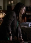Bestandsnaam=Charmed-Online_dot_net-PrettyLittleLiars-5x09MarchOfDimes1839.jpg
Bestandsgrootte=133KiB
Afmetingen = 720x404
Datum toegevoegd = mrt 30, 2015 Charmed-Online_dot_net-PrettyLittleLiars-5x09MarchOfDimes1839.jpg