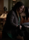 Charmed-Online_dot_net-PrettyLittleLiars-5x09MarchOfDimes1840.jpg