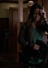 Charmed-Online_dot_net-PrettyLittleLiars-5x09MarchOfDimes1847.jpg
